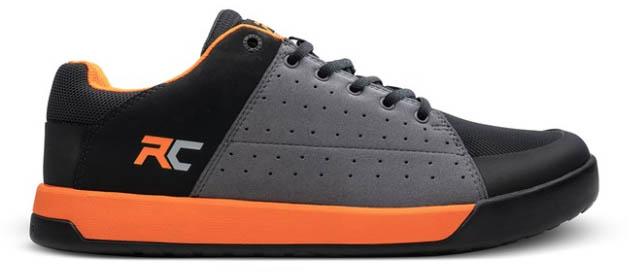 best mtb platform shoes